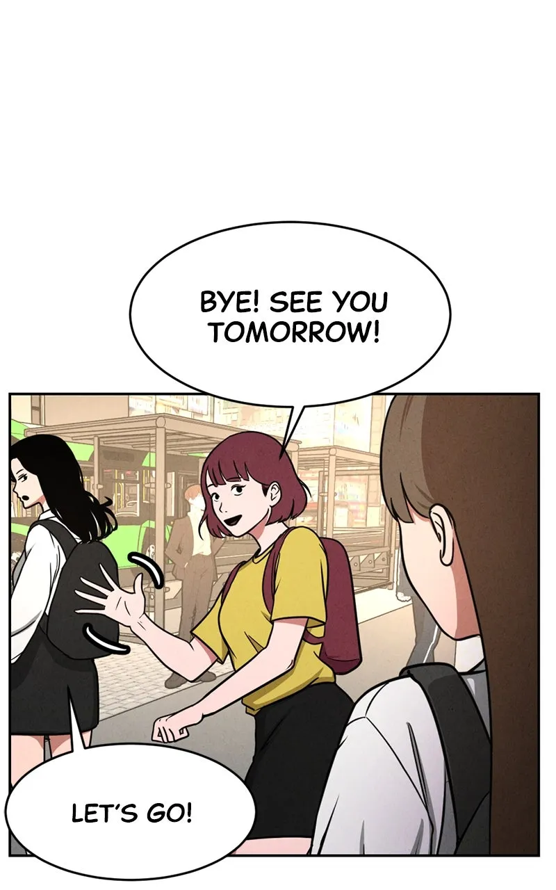 The Shell Chapter 7 page 63 - 