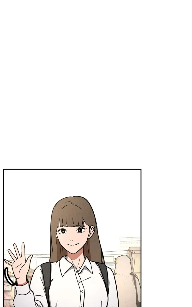 The Shell Chapter 7 page 64 - 