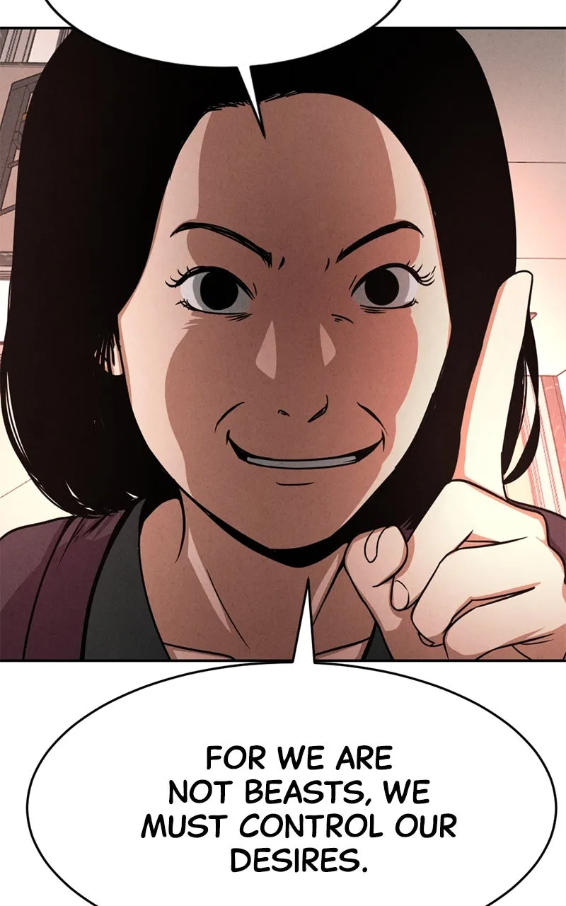 The Shell Chapter 7 page 79 - 
