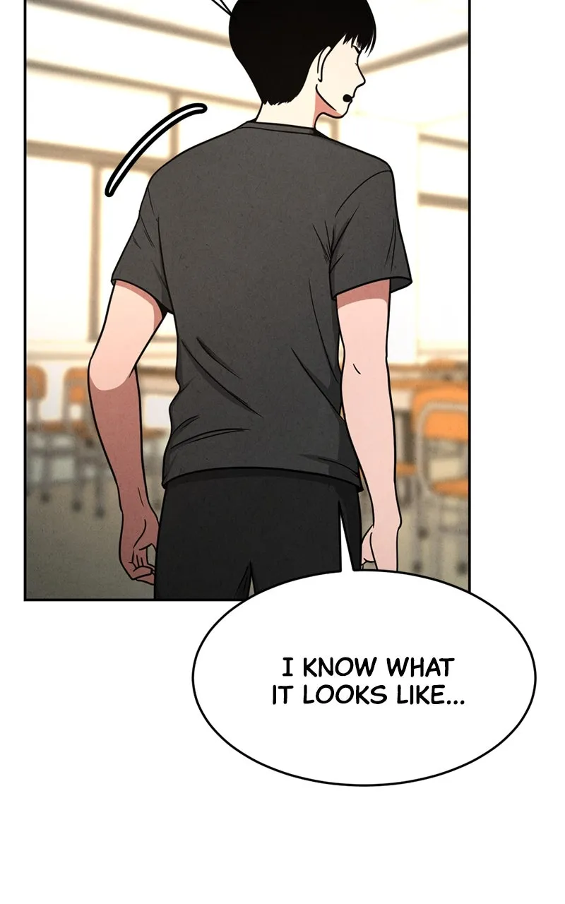 The Shell Chapter 7 page 9 - 