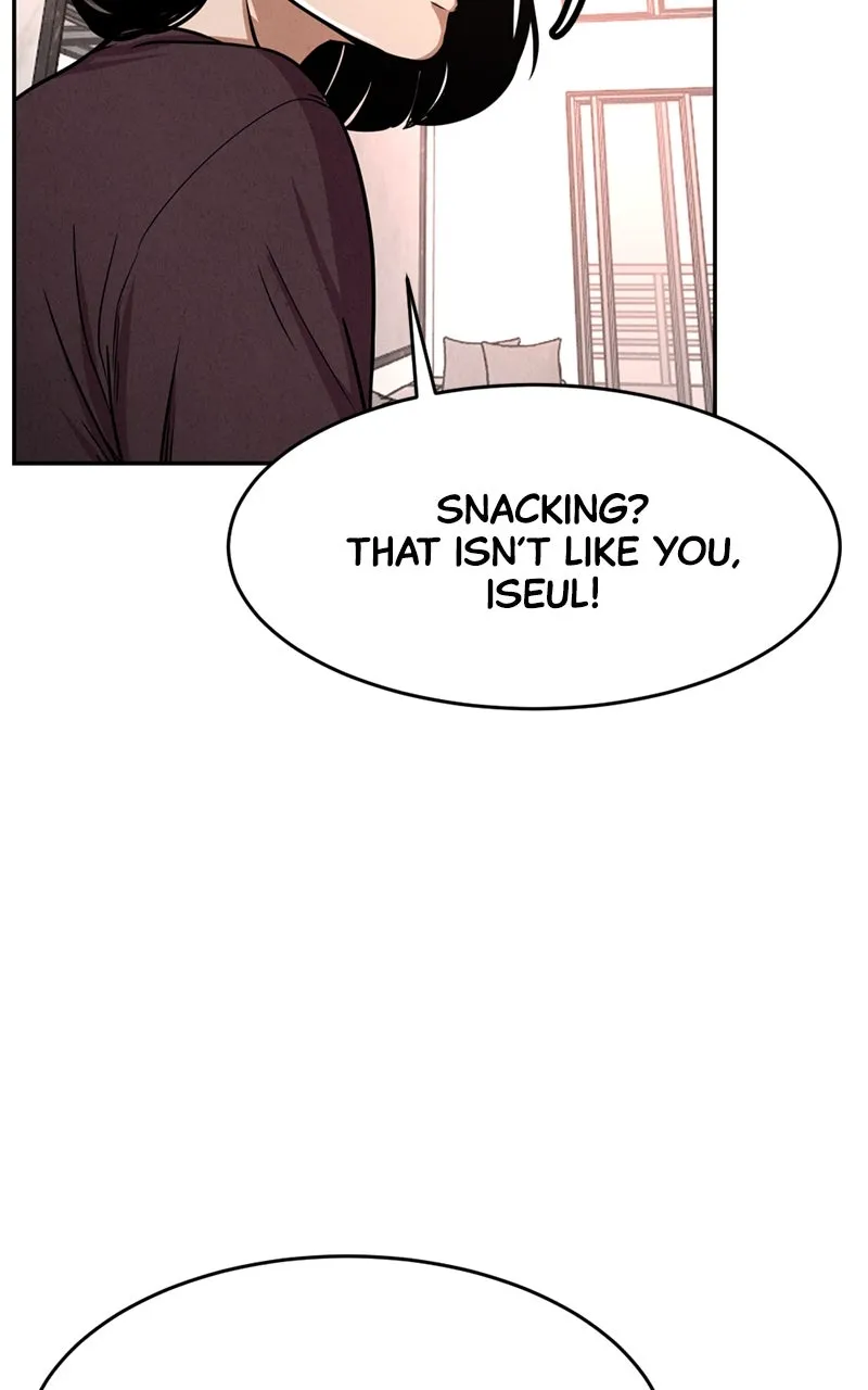The Shell Chapter 7 page 81 - 