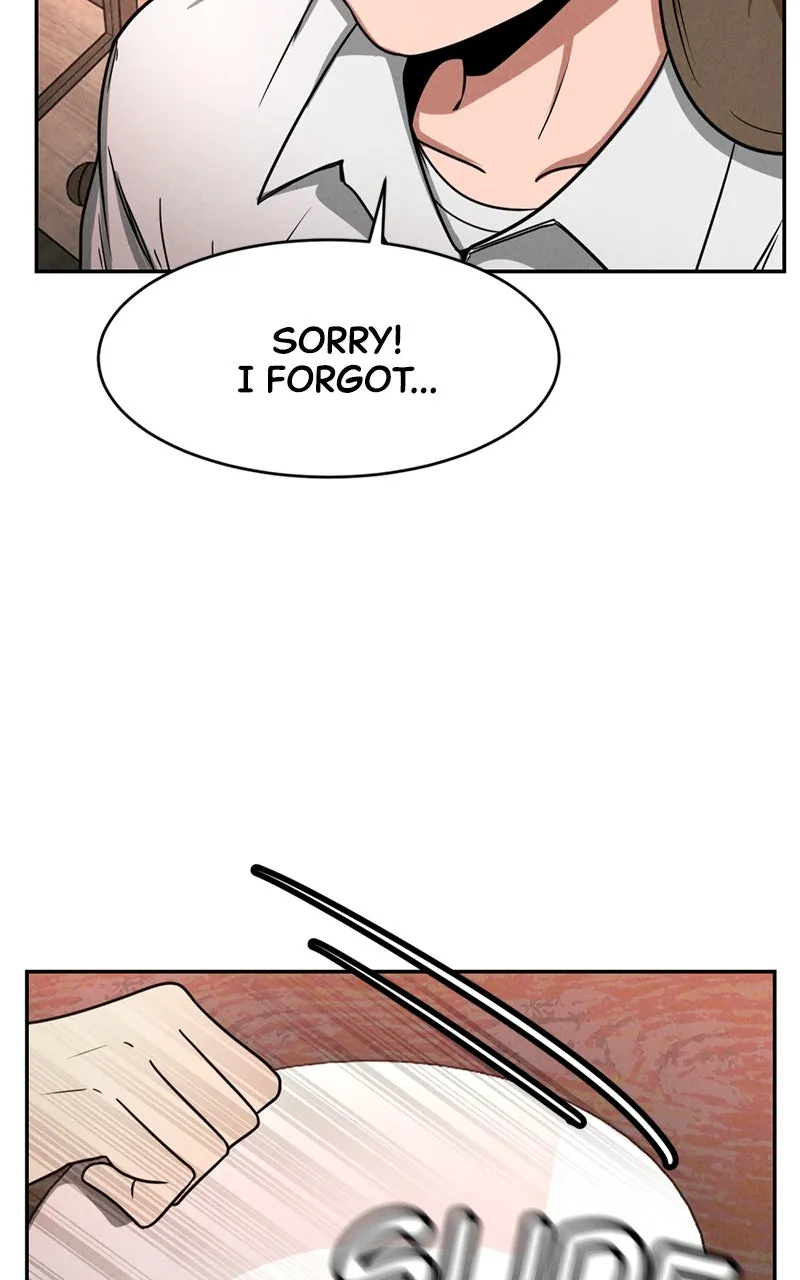 The Shell Chapter 7 page 83 - 