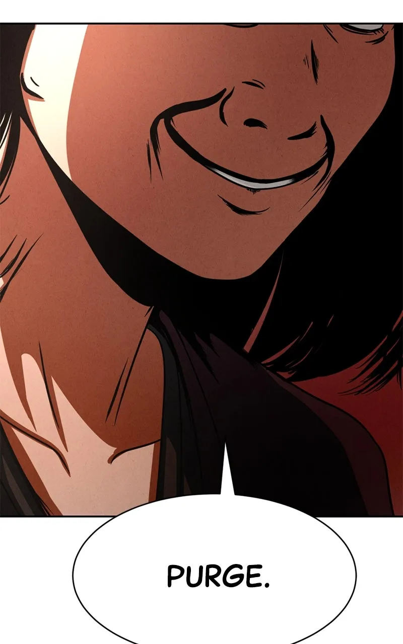 The Shell Chapter 7 page 85 - 