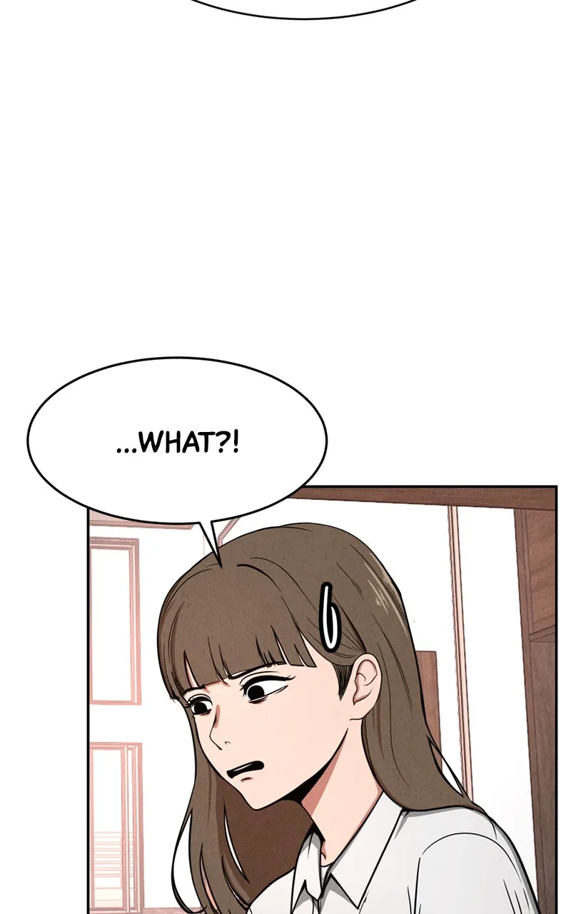 The Shell Chapter 7 page 86 - 