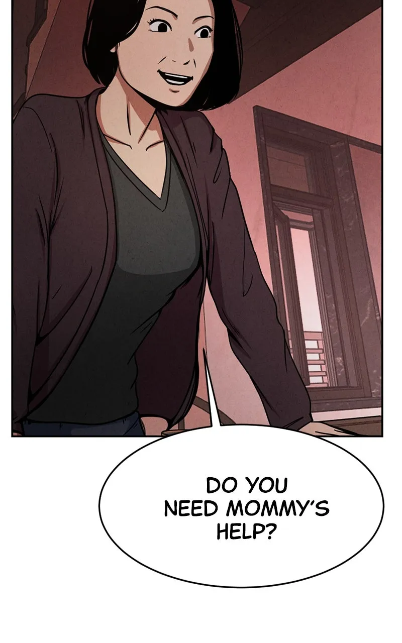 The Shell Chapter 7 page 88 - 