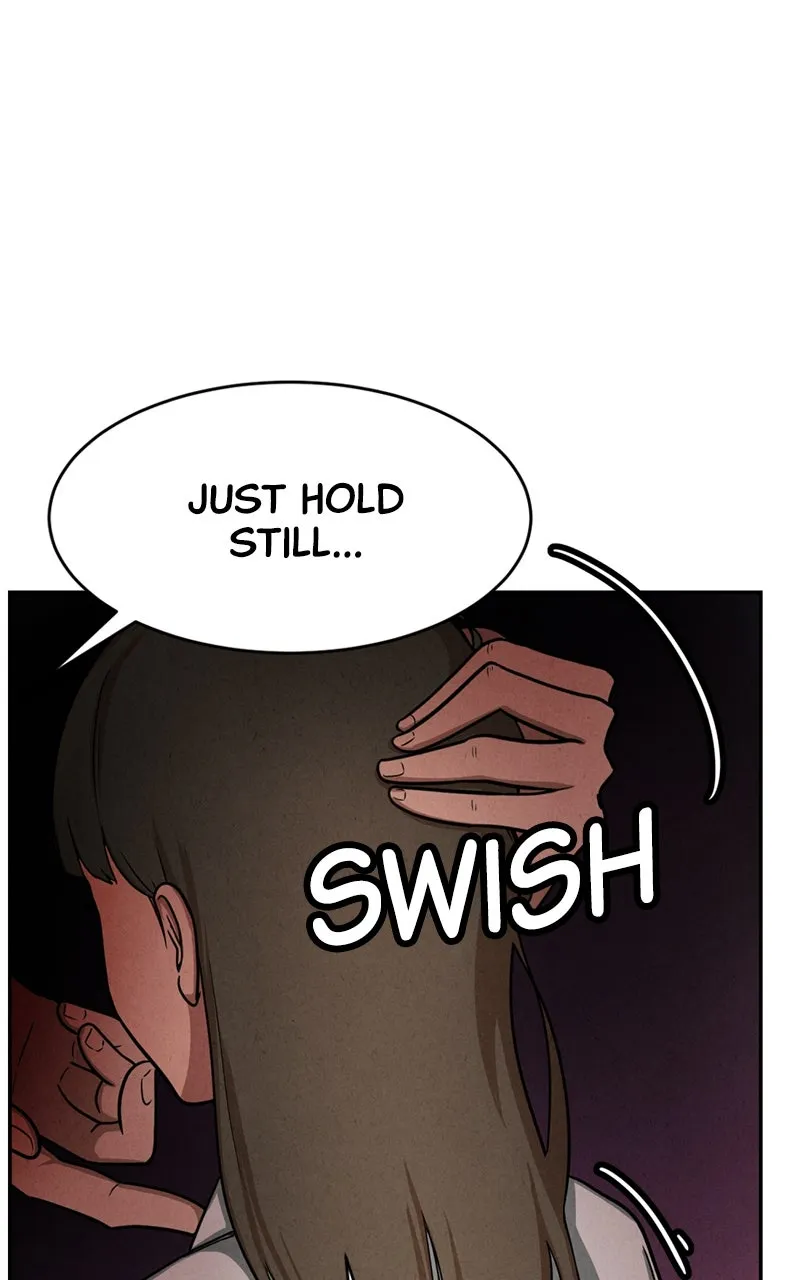 The Shell Chapter 7 page 89 - 