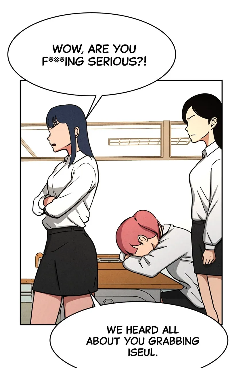 The Shell Chapter 7 page 10 - 