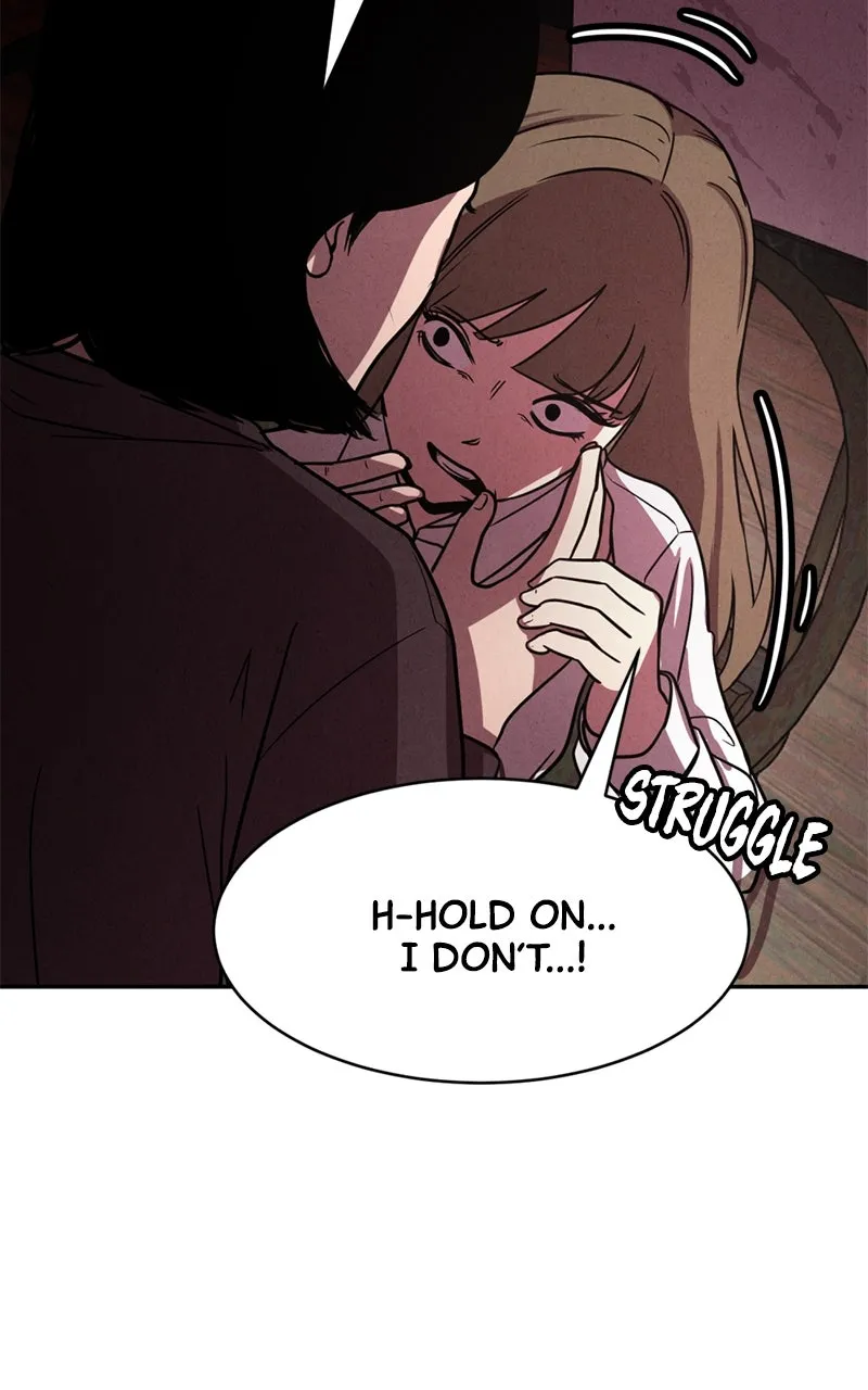 The Shell Chapter 7 page 91 - 