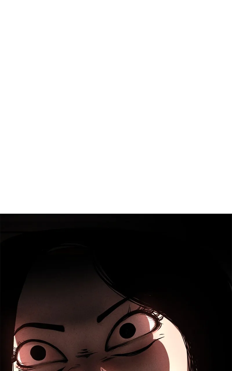 The Shell Chapter 7 page 92 - 