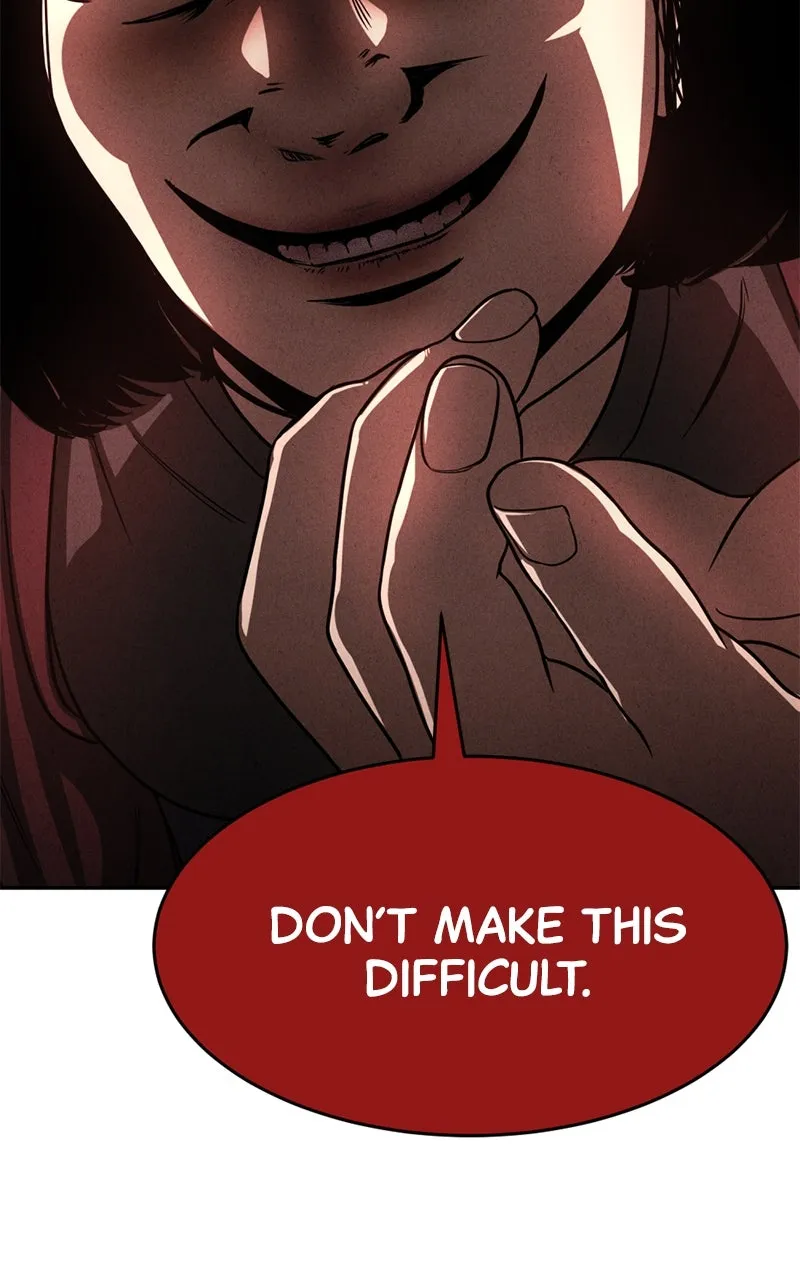 The Shell Chapter 7 page 93 - 