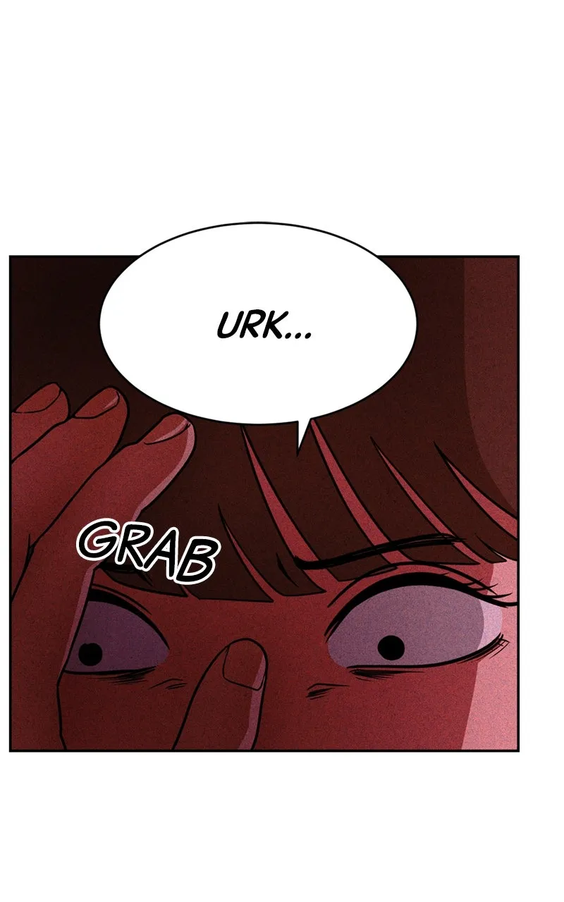 The Shell Chapter 7 page 94 - 