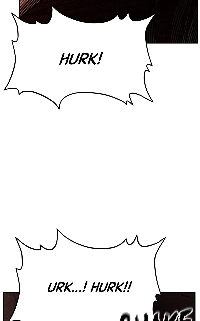 The Shell Chapter 7 page 96 - 