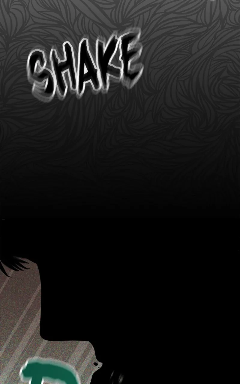 The Shell Chapter 7 page 98 - 