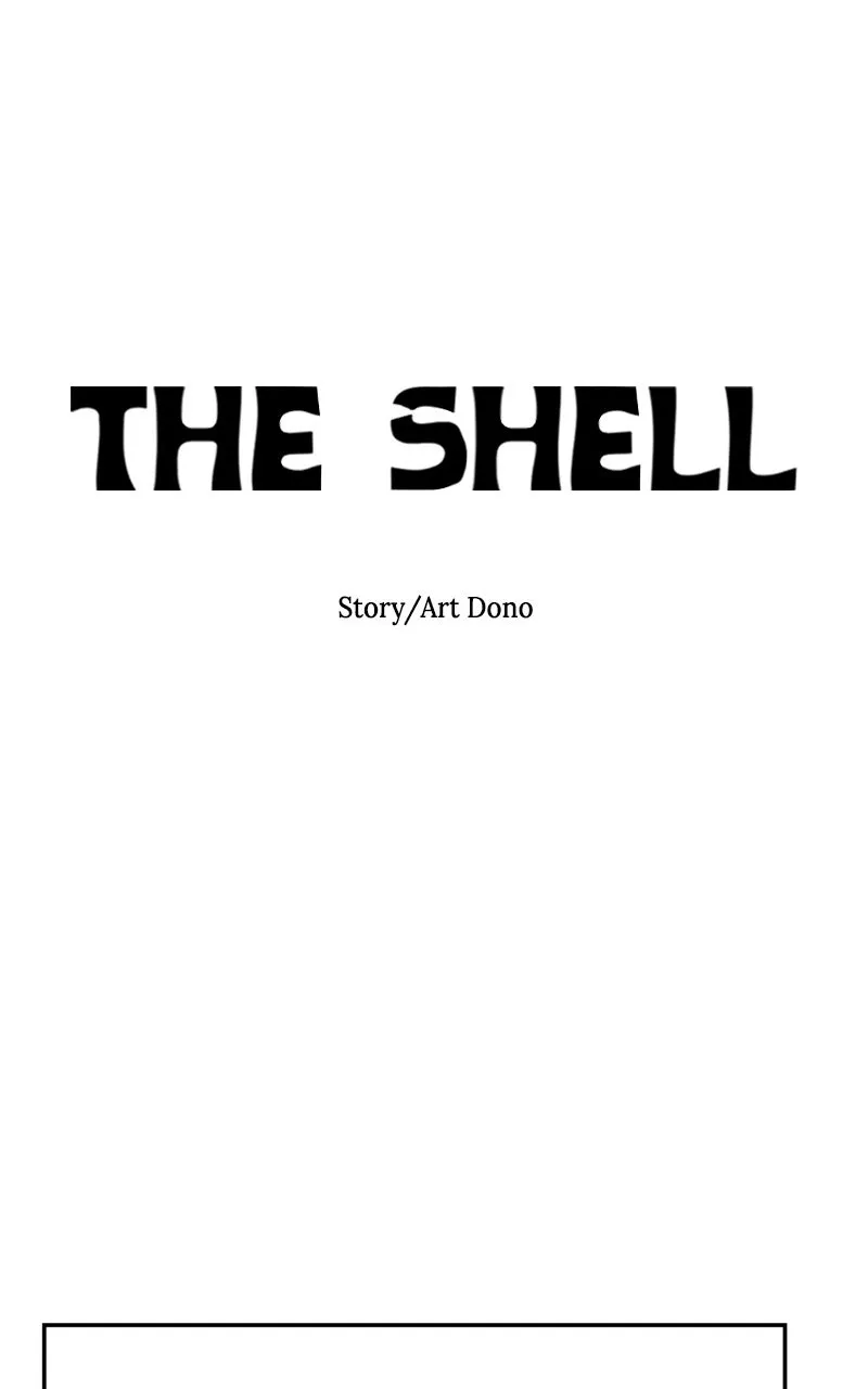 The Shell Chapter 8 page 2 - 
