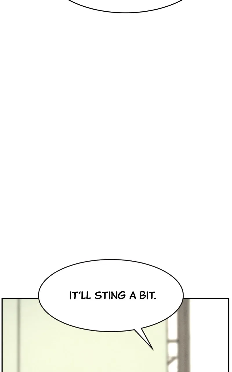 The Shell Chapter 8 page 102 - 