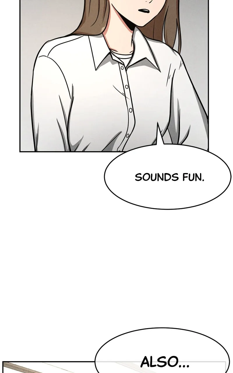 The Shell Chapter 8 page 12 - 