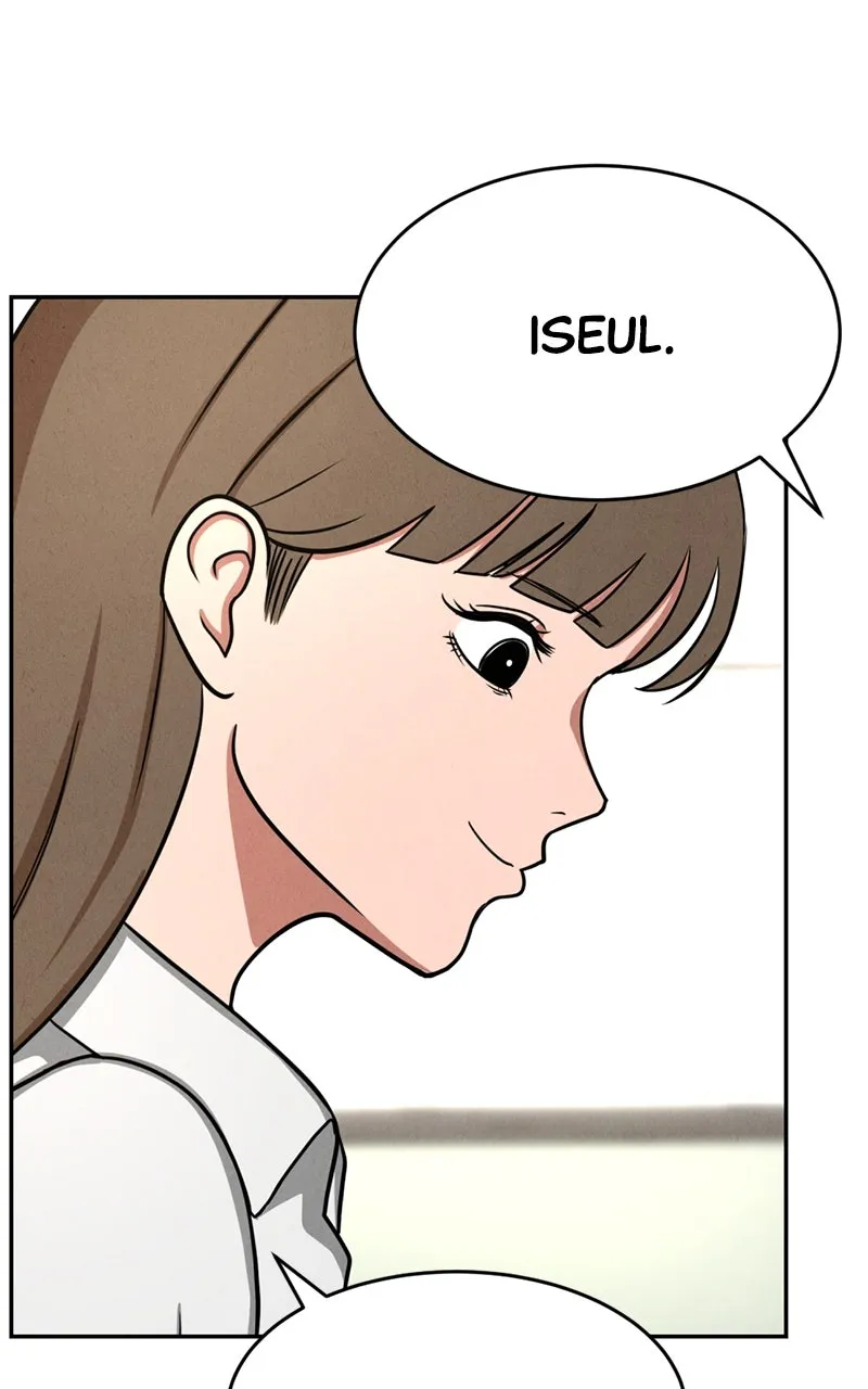 The Shell Chapter 8 page 113 - 