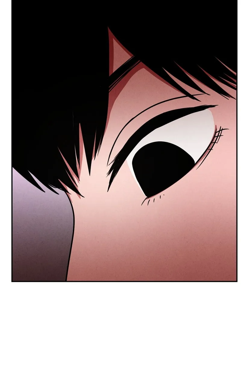 The Shell Chapter 8 page 115 - 