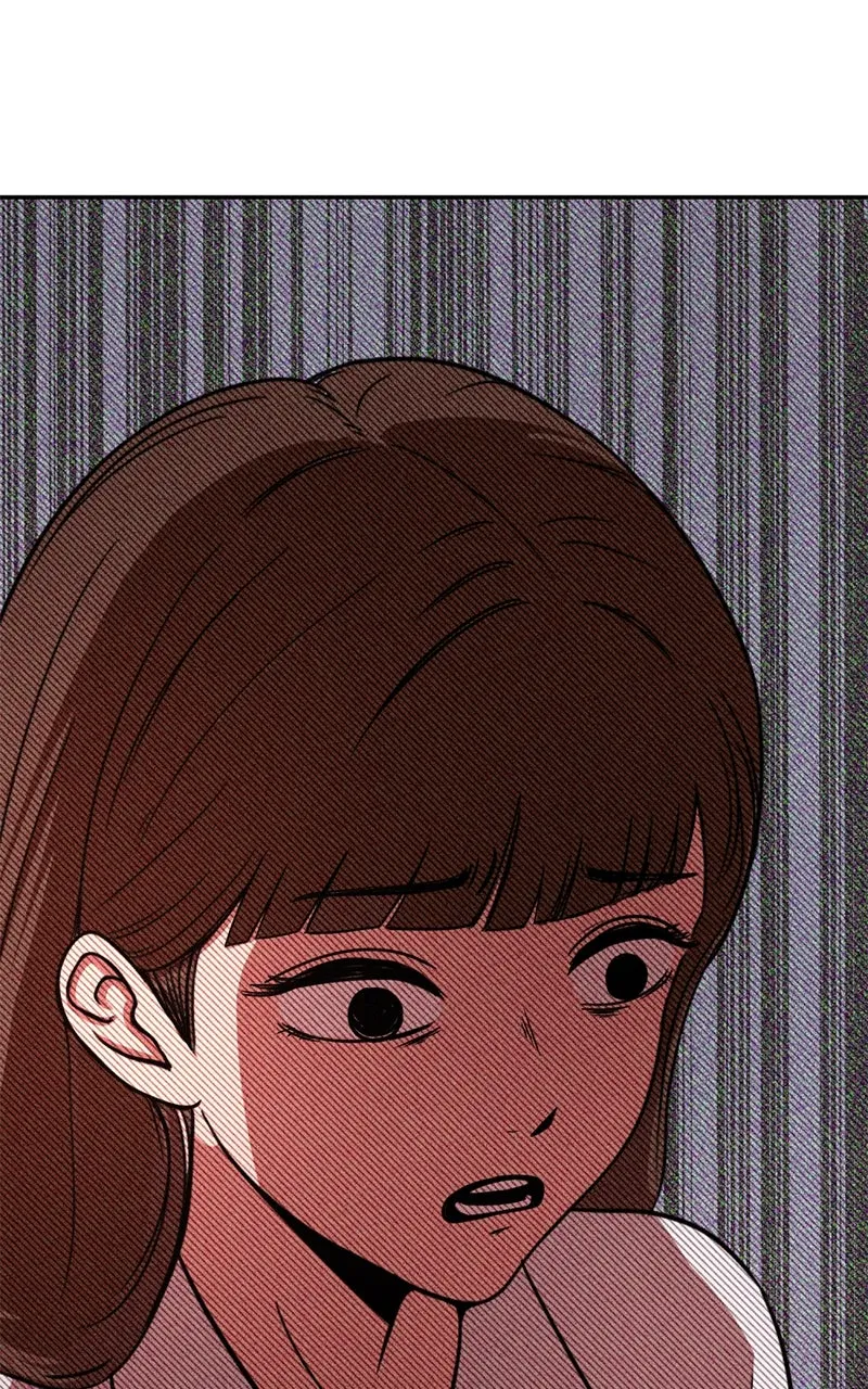 The Shell Chapter 8 page 118 - 