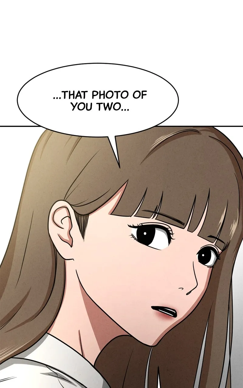 The Shell Chapter 8 page 14 - 