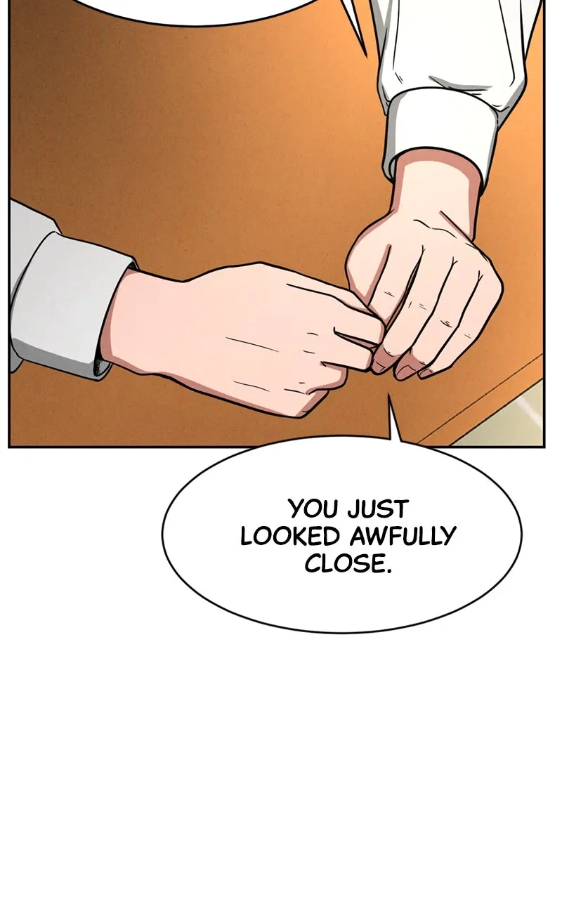 The Shell Chapter 8 page 16 - 