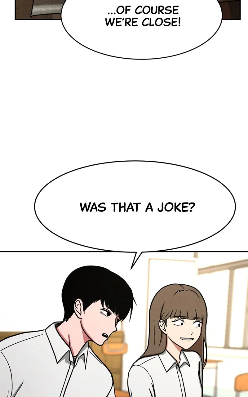 The Shell Chapter 8 page 19 - 
