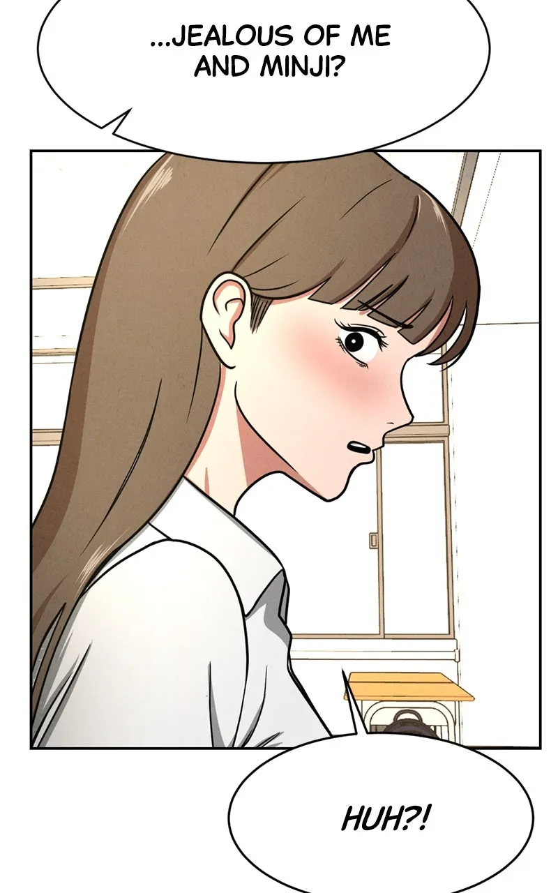 The Shell Chapter 8 page 22 - 