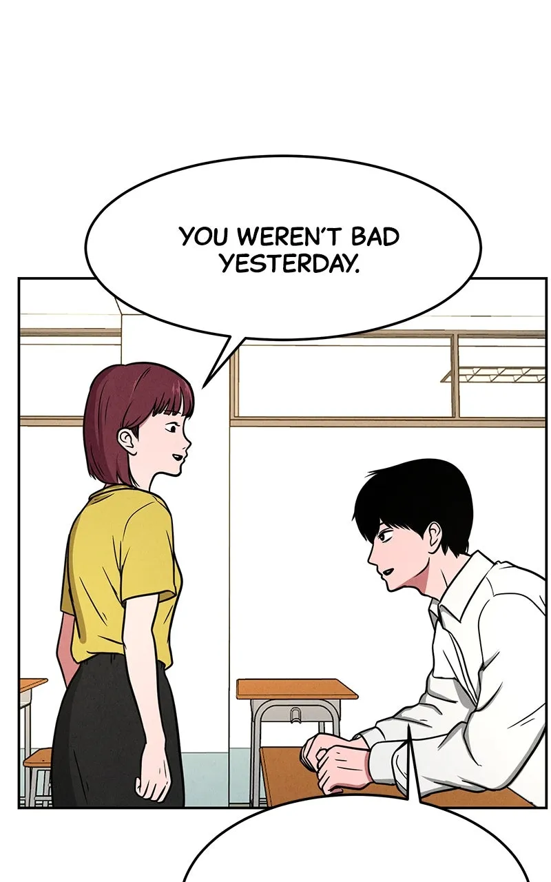 The Shell Chapter 8 page 26 - 