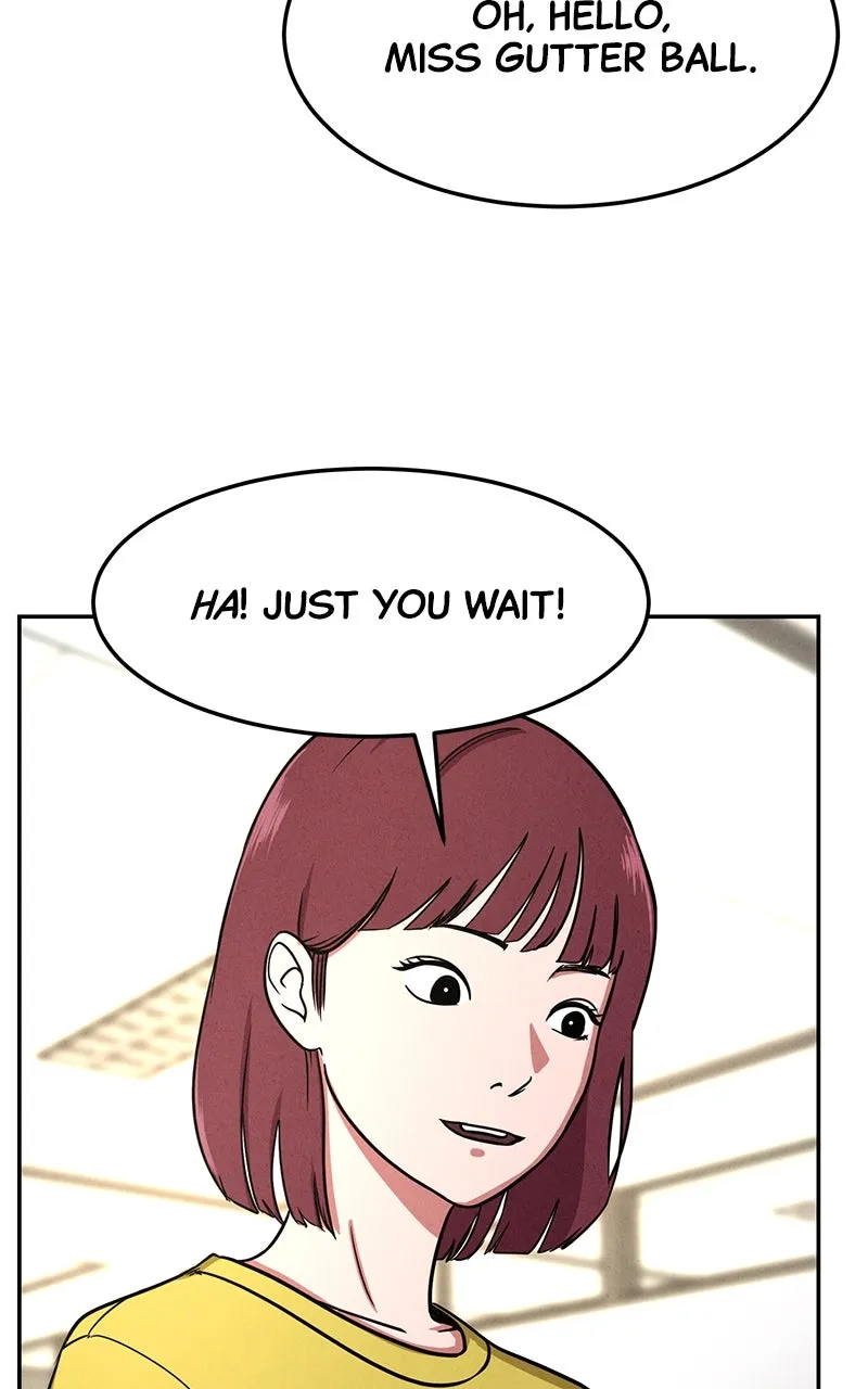The Shell Chapter 8 page 27 - 