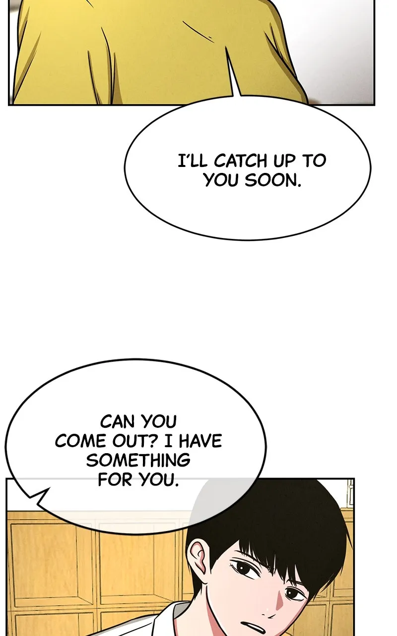 The Shell Chapter 8 page 28 - 