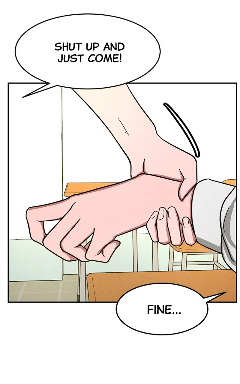 The Shell Chapter 8 page 30 - 
