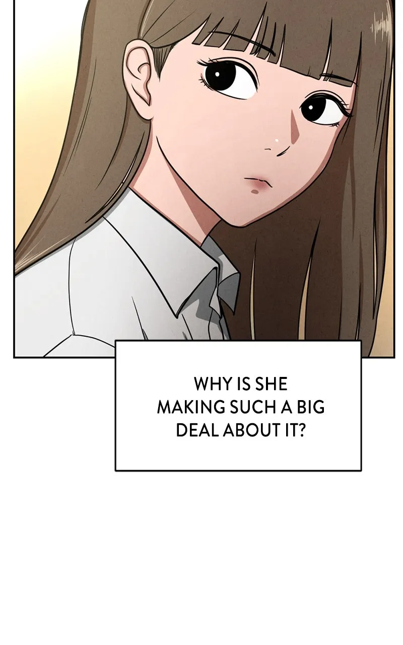 The Shell Chapter 8 page 33 - 