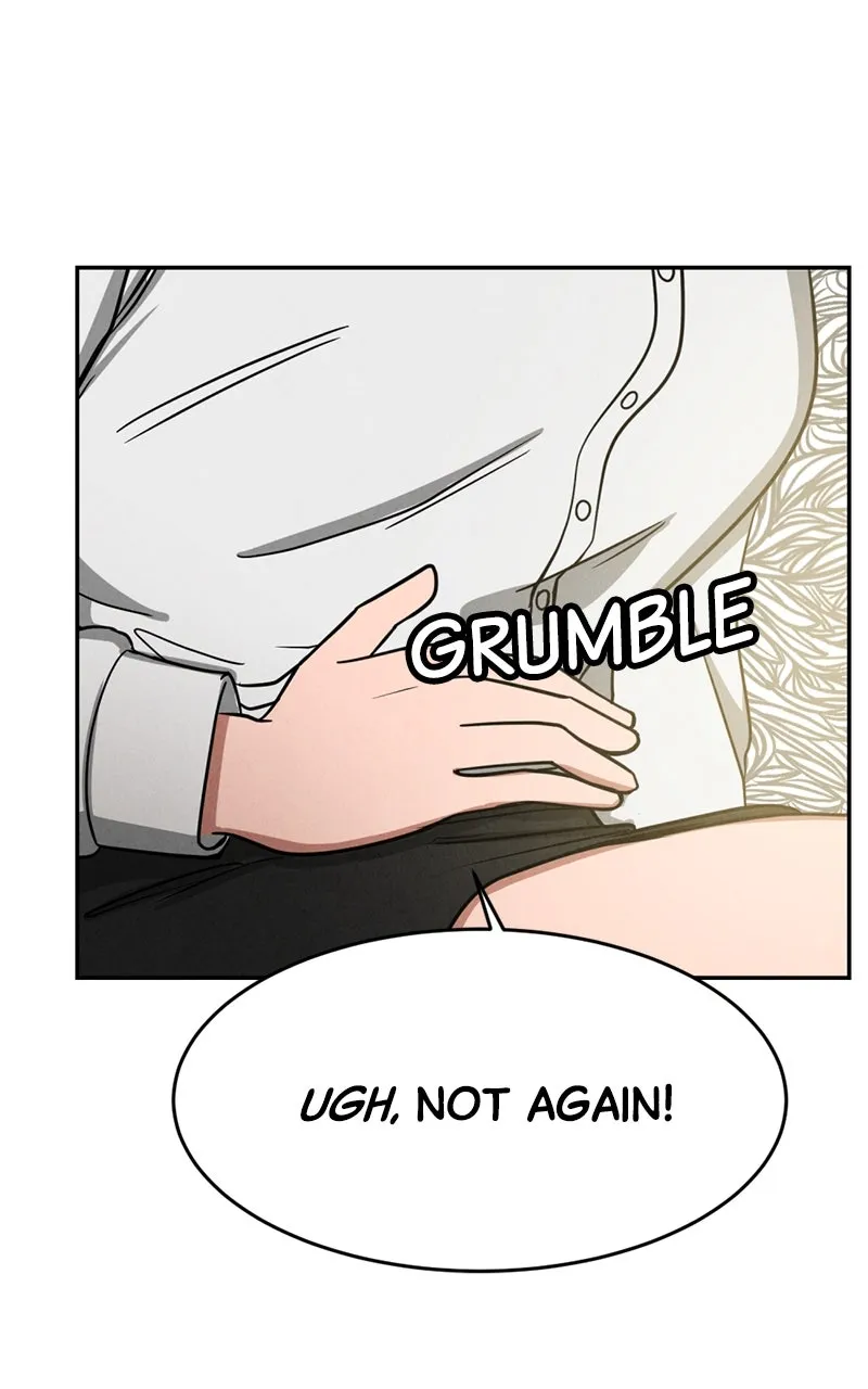 The Shell Chapter 8 page 34 - 