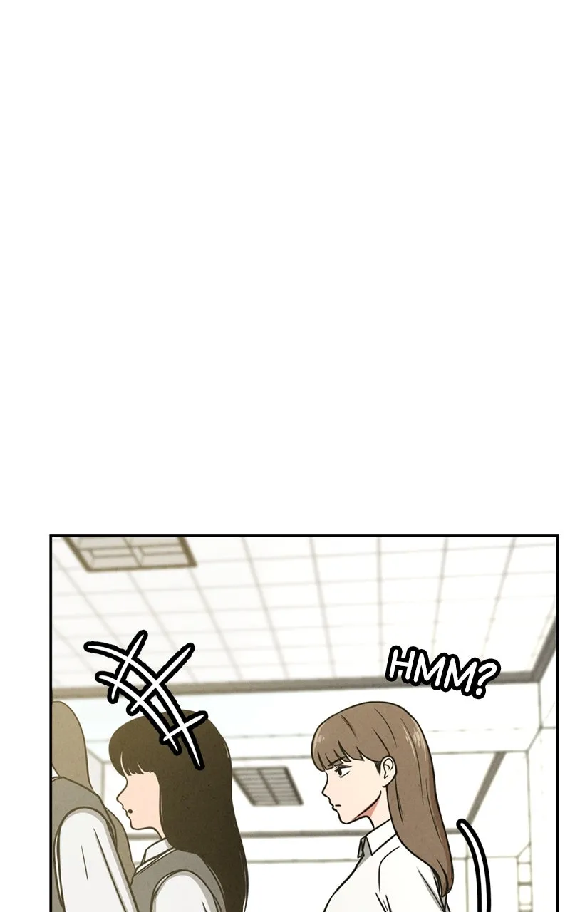 The Shell Chapter 8 page 36 - 