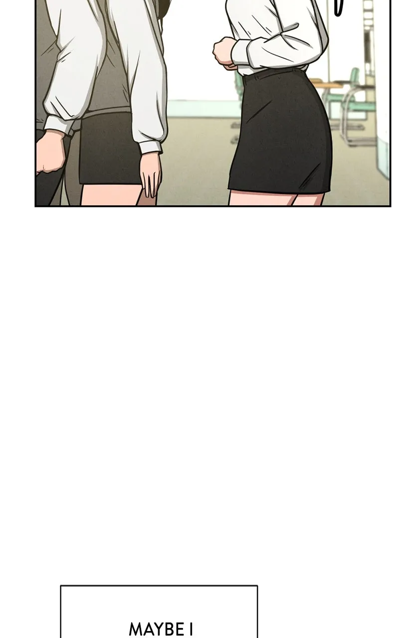 The Shell Chapter 8 page 37 - 