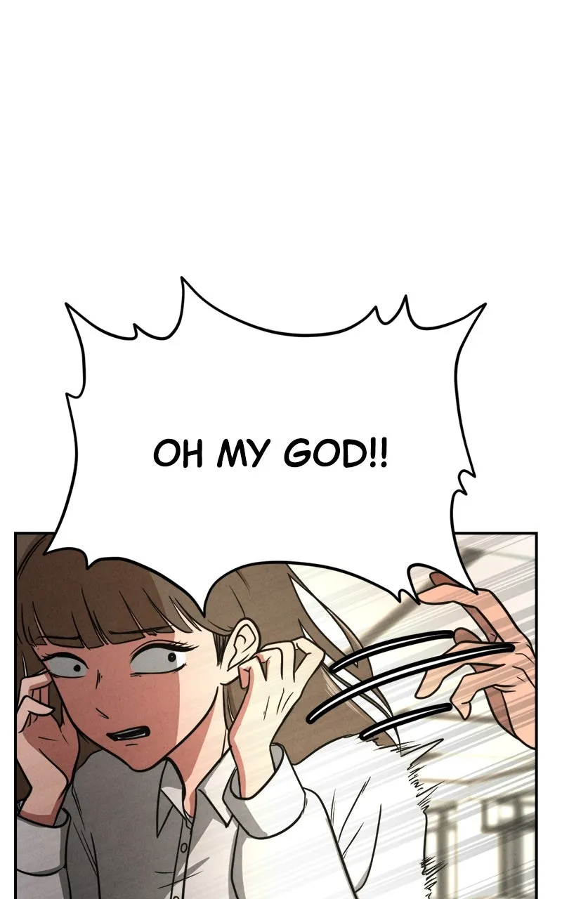The Shell Chapter 8 page 43 - 