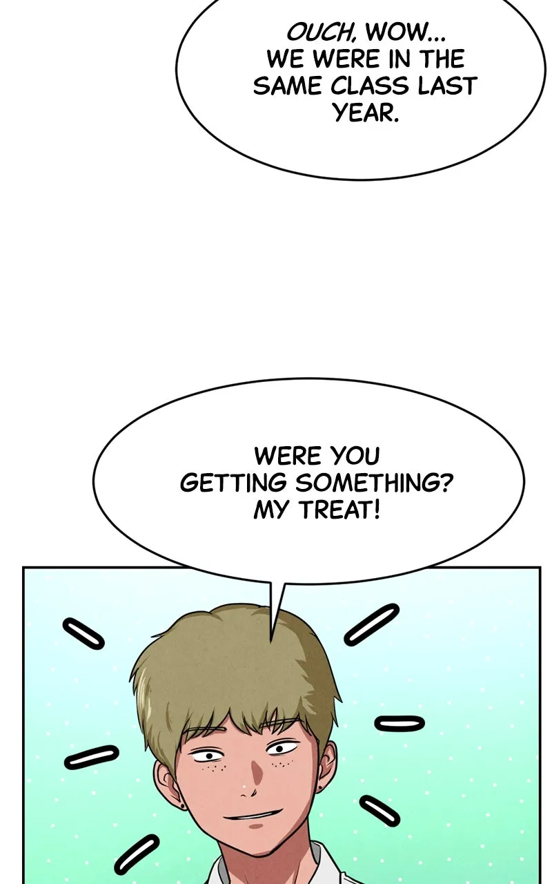 The Shell Chapter 8 page 47 - 