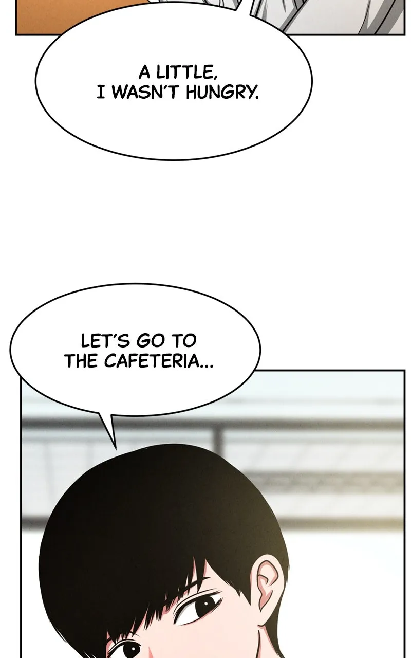 The Shell Chapter 8 page 6 - 