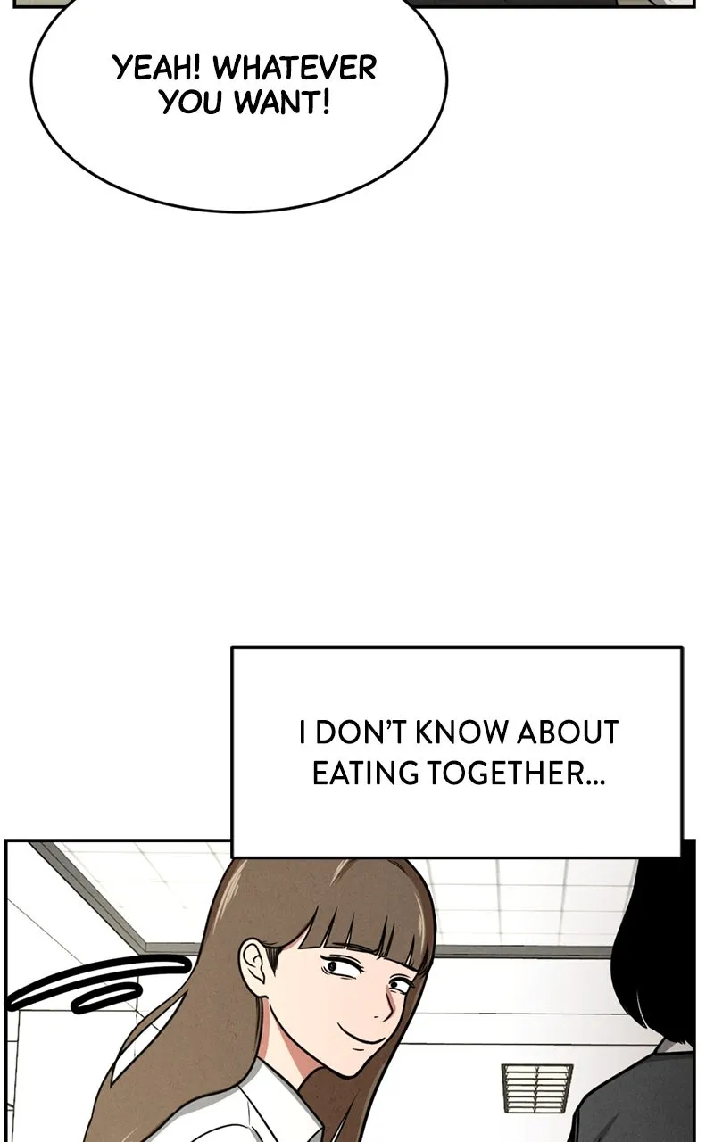 The Shell Chapter 8 page 52 - 