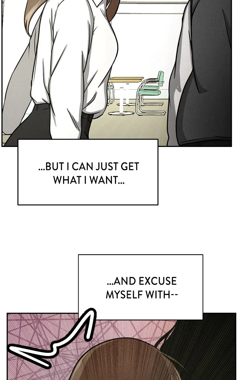 The Shell Chapter 8 page 53 - 