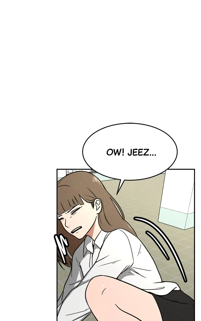The Shell Chapter 8 page 56 - 