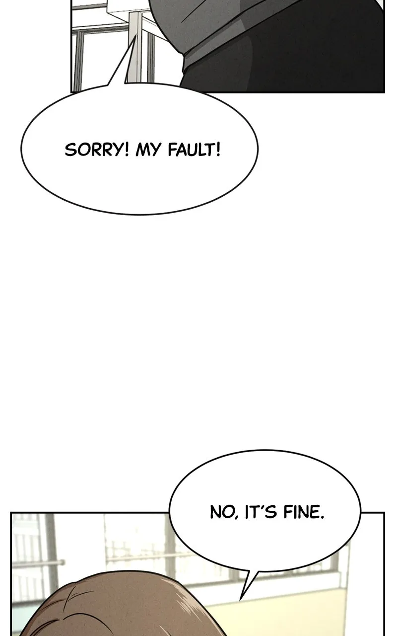 The Shell Chapter 8 page 58 - 