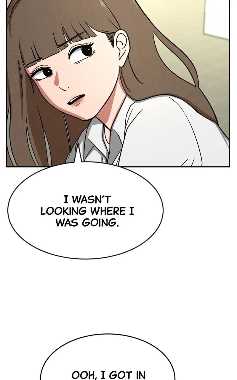 The Shell Chapter 8 page 59 - 