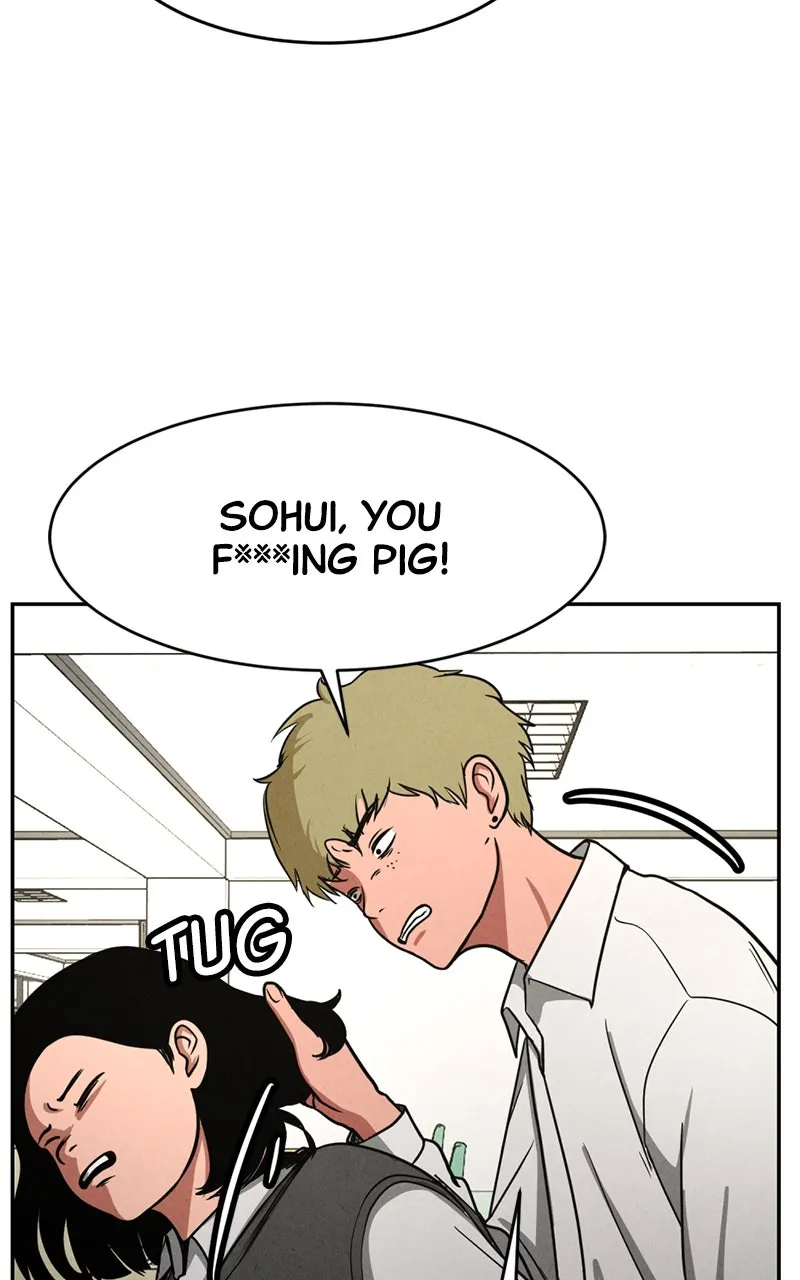 The Shell Chapter 8 page 62 - 