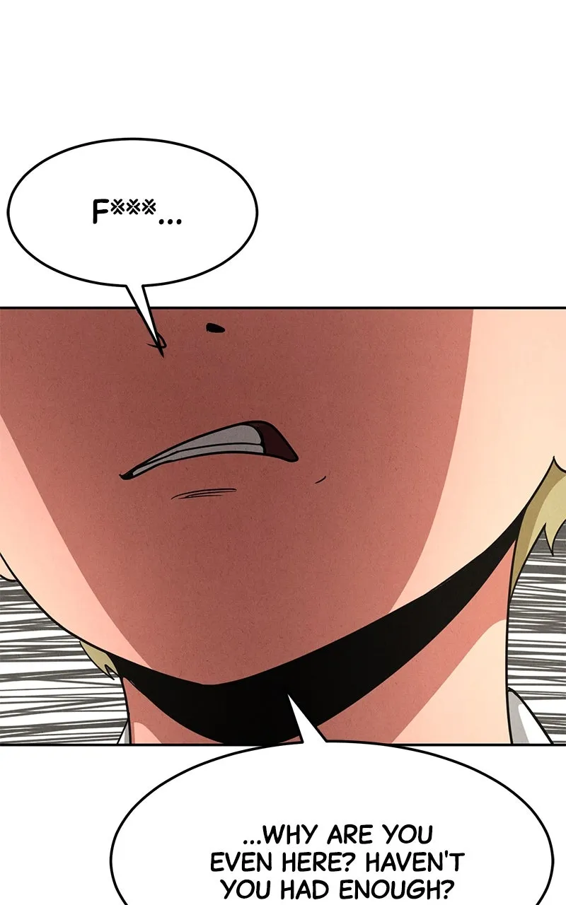 The Shell Chapter 8 page 69 - 