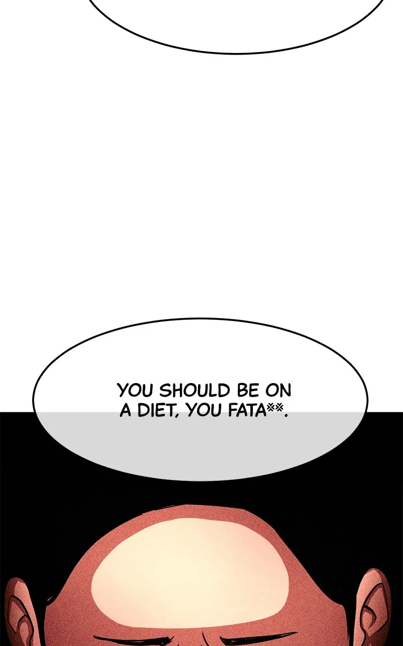 The Shell Chapter 8 page 70 - 