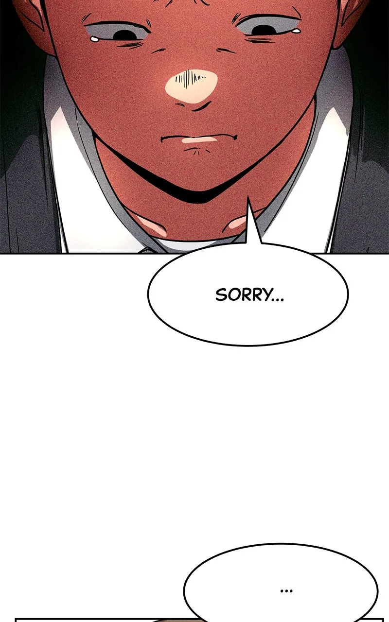 The Shell Chapter 8 page 71 - 