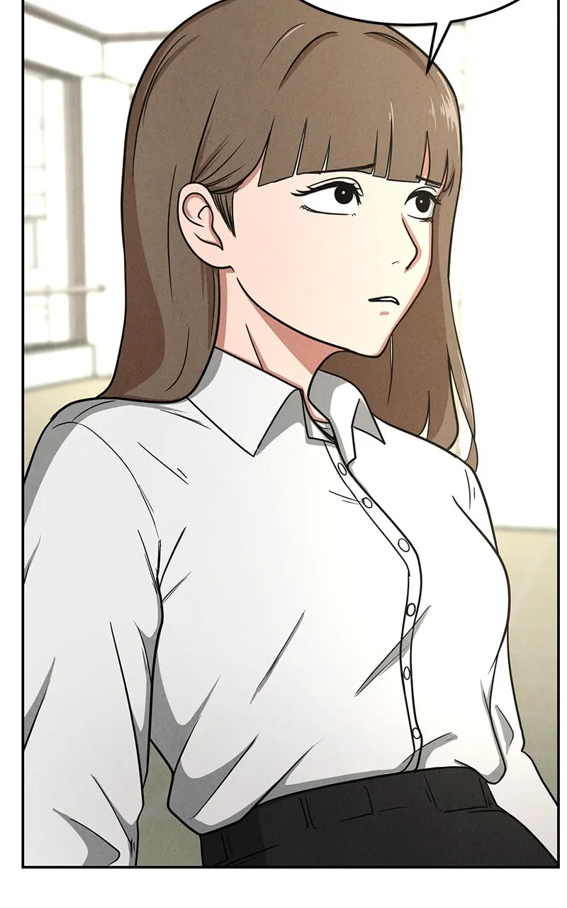 The Shell Chapter 8 page 72 - 