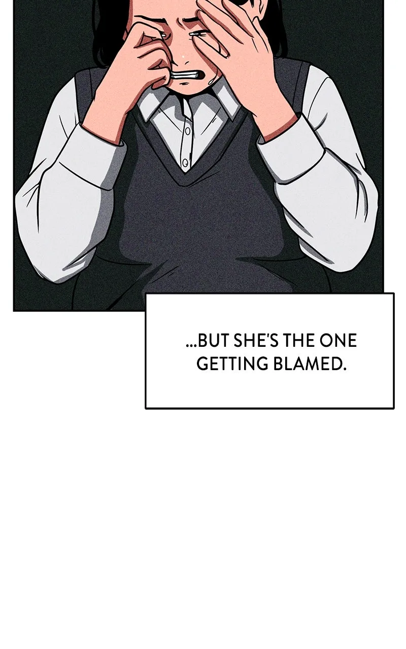 The Shell Chapter 8 page 74 - 