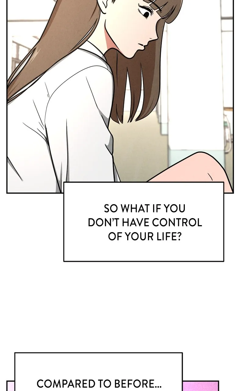 The Shell Chapter 8 page 79 - 